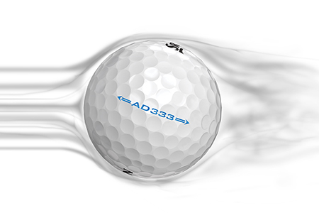 How the Number of Dimples Affect Air Resistance on a Golf Ball